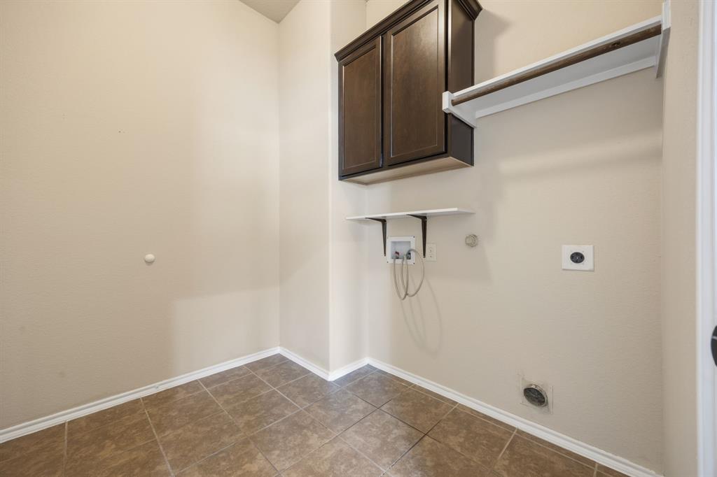 1445 Bateman Lane Property Photo 24