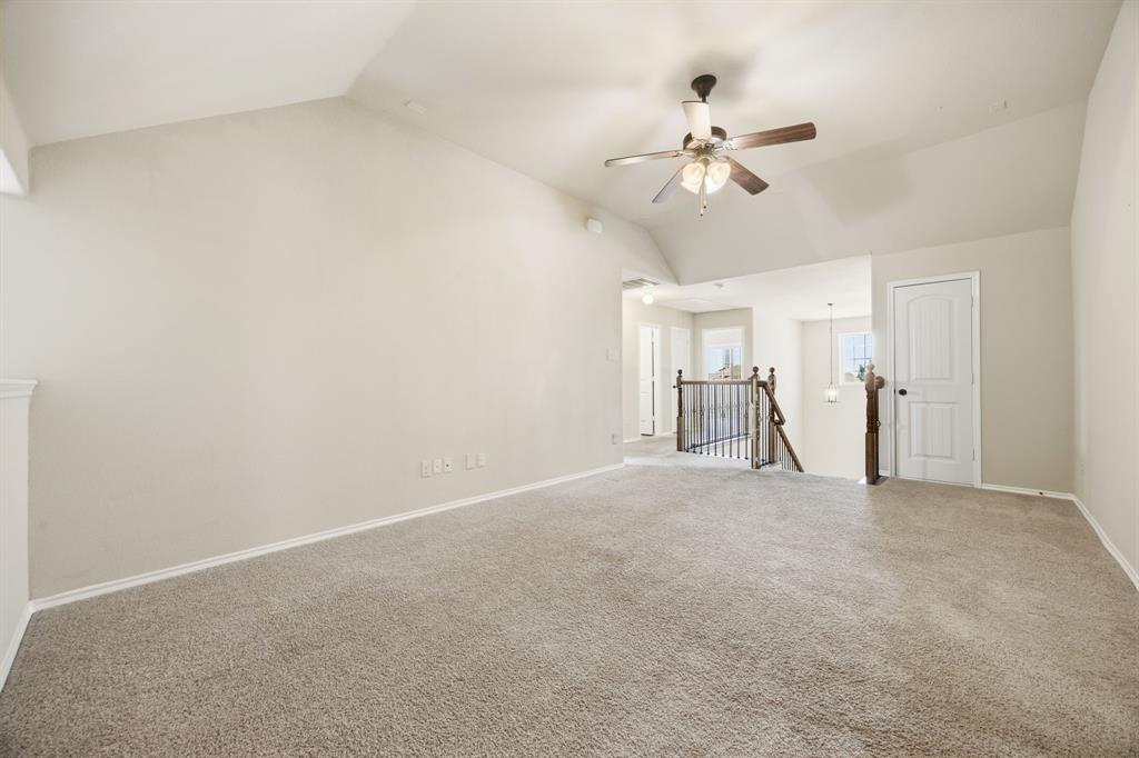 1445 Bateman Lane Property Photo 27