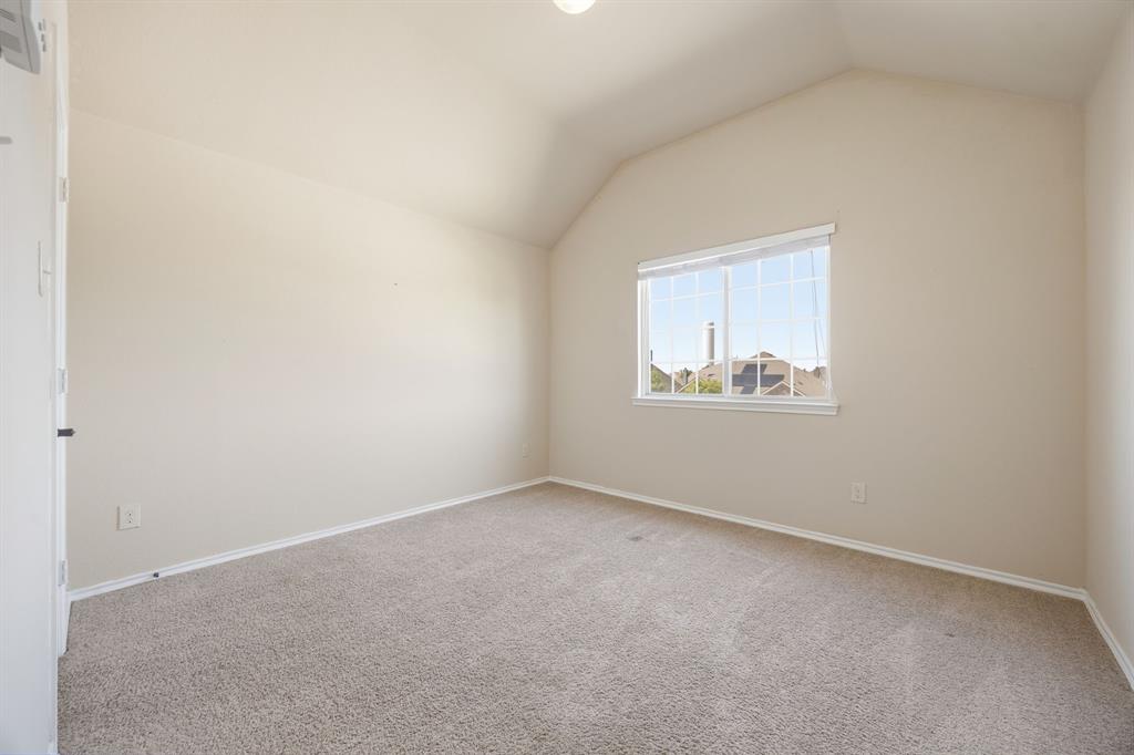 1445 Bateman Lane Property Photo 28