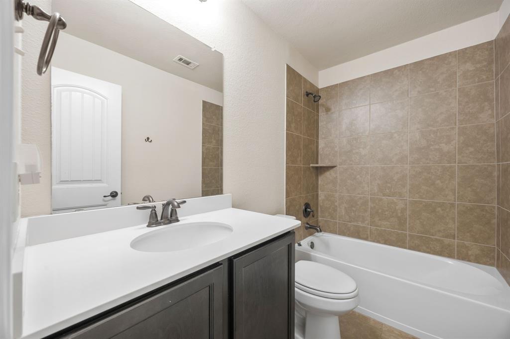 1445 Bateman Lane Property Photo 29