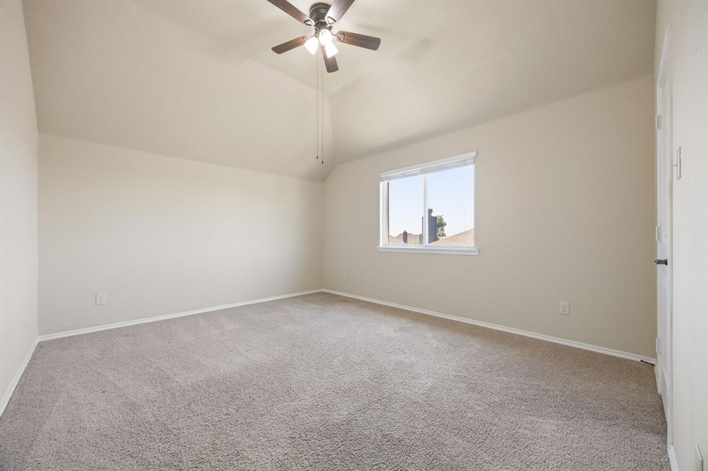 1445 Bateman Lane Property Photo 30