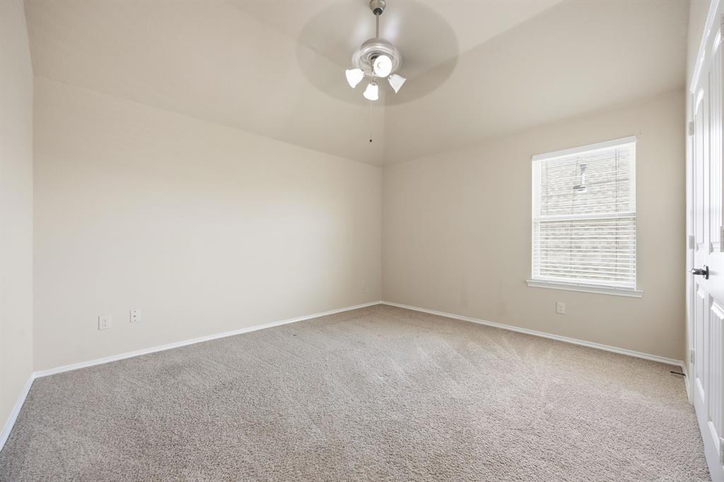 1445 Bateman Lane Property Photo 31