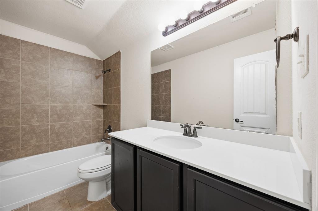1445 Bateman Lane Property Photo 33