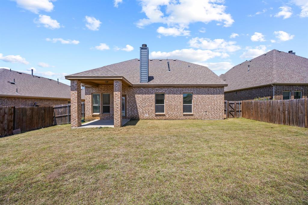1445 Bateman Lane Property Photo 34