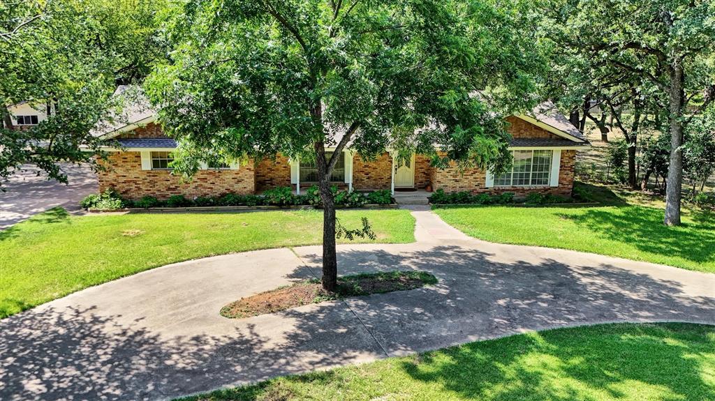 638 Arawe Circle Property Photo 1