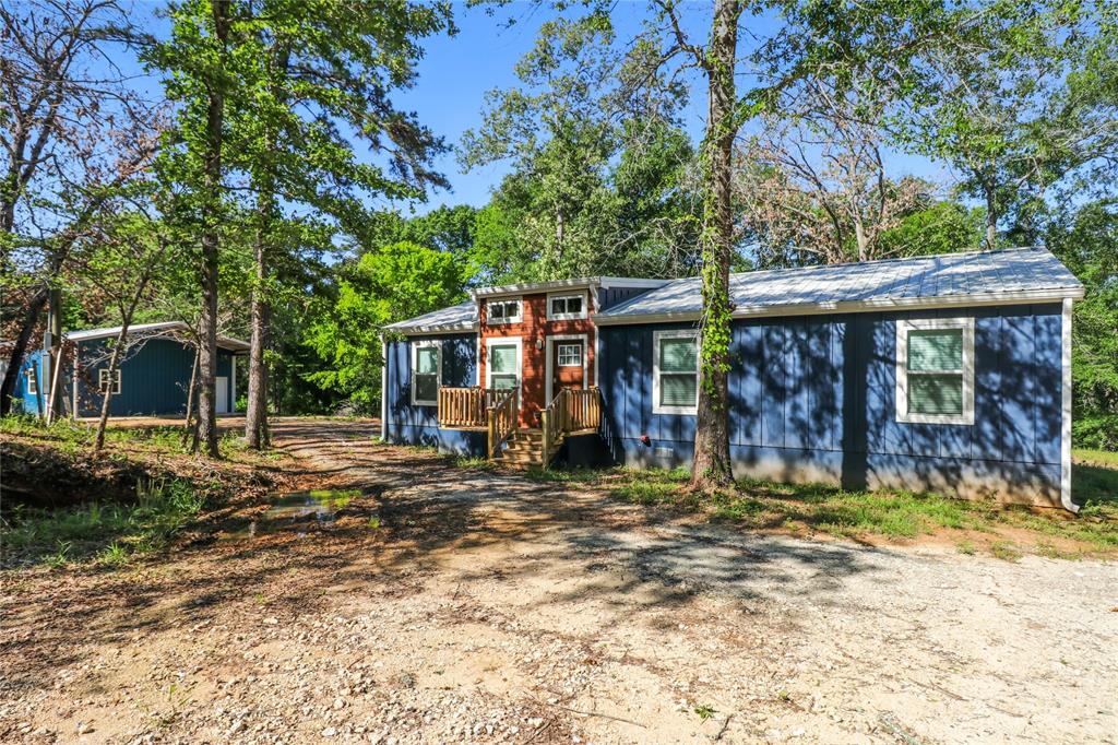 351 Private Road 6294