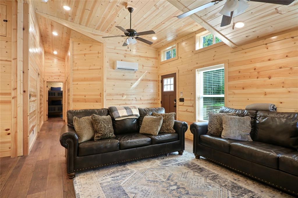 351 Private Road 6294 Property Photo 7