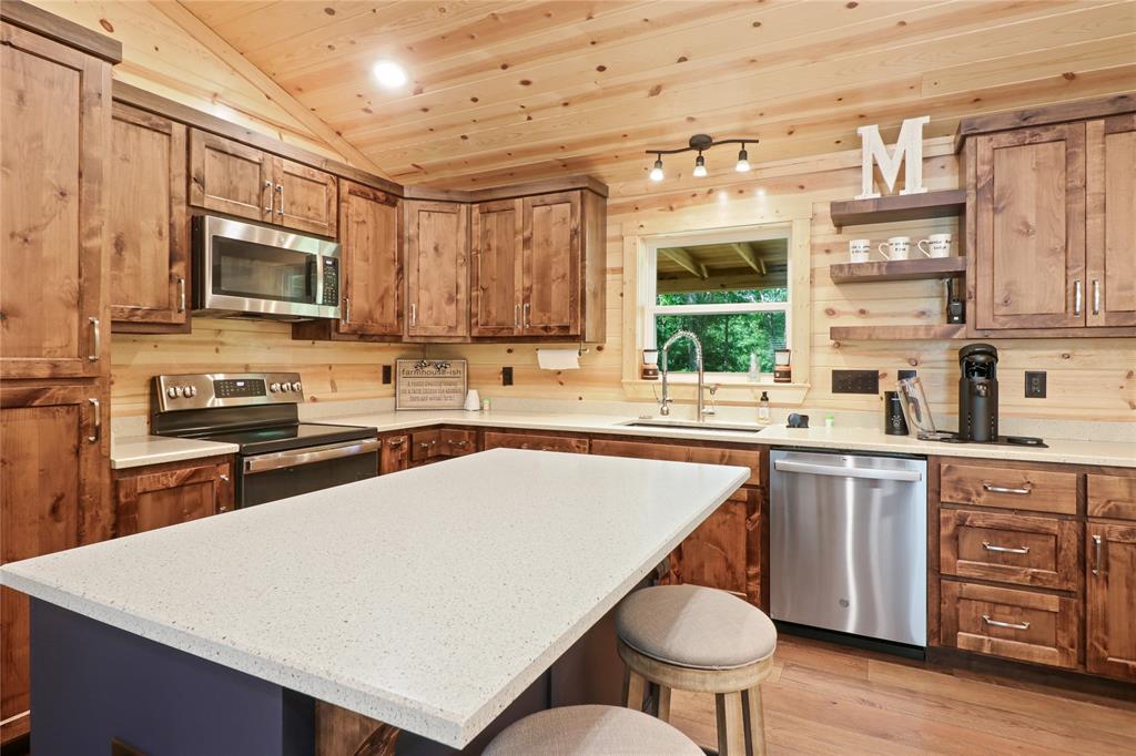 351 Private Road 6294 Property Photo 10