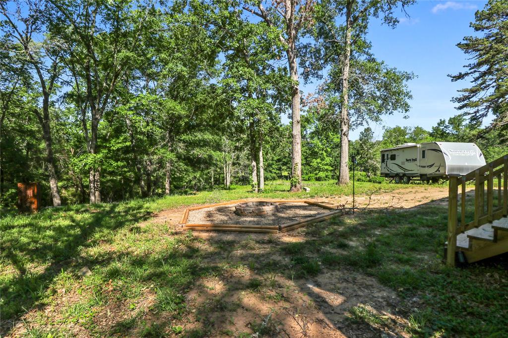 351 Private Road 6294 Property Photo 14