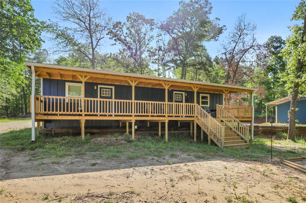 351 Private Road 6294 Property Photo 15