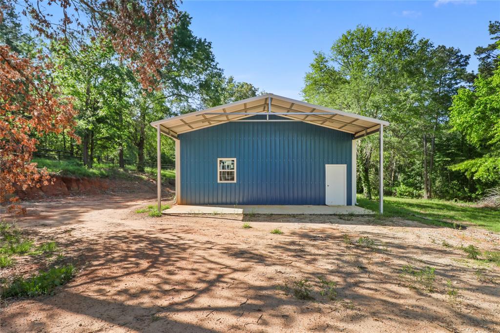 351 Private Road 6294 Property Photo 16