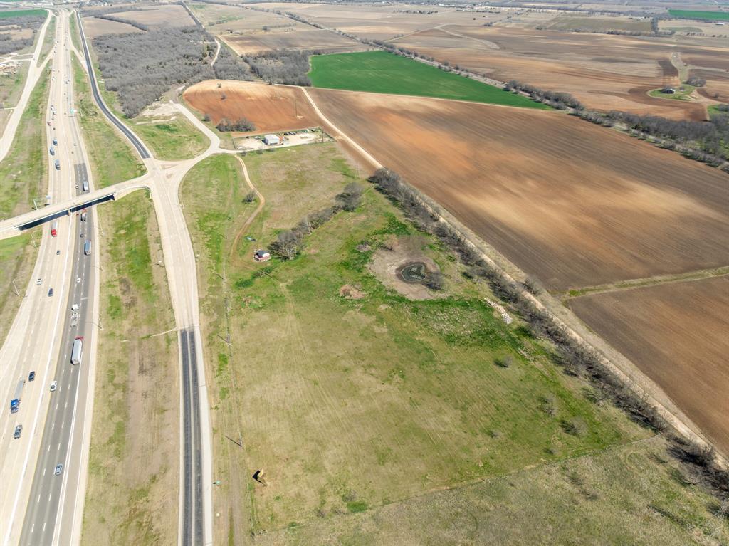 Tbd I-35 Property Photo 1