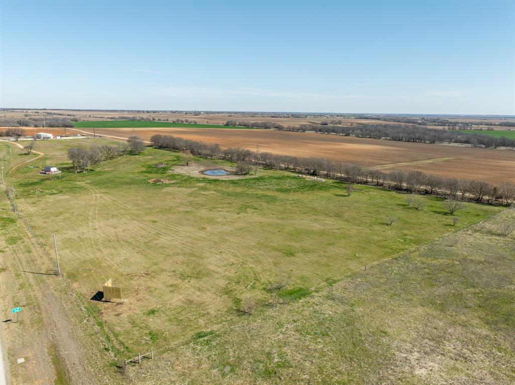 Tbd I-35 Property Photo 4