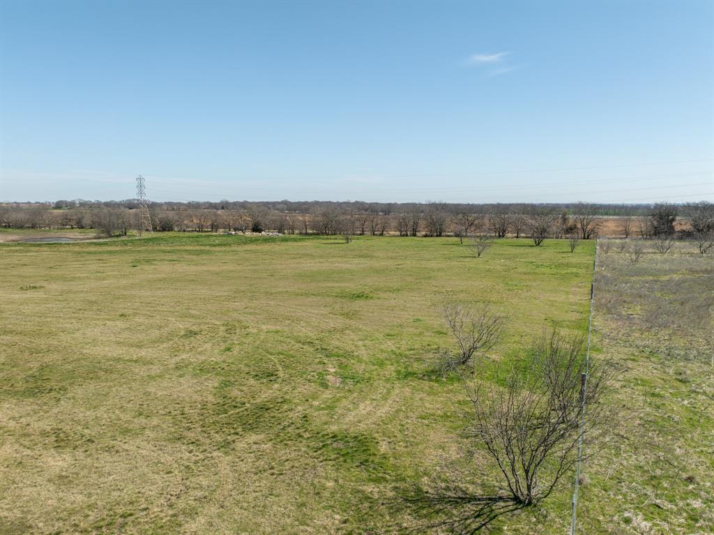 Tbd I-35 Property Photo 5