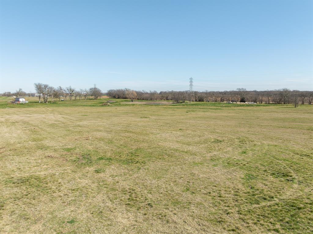 Tbd I-35 Property Photo 6