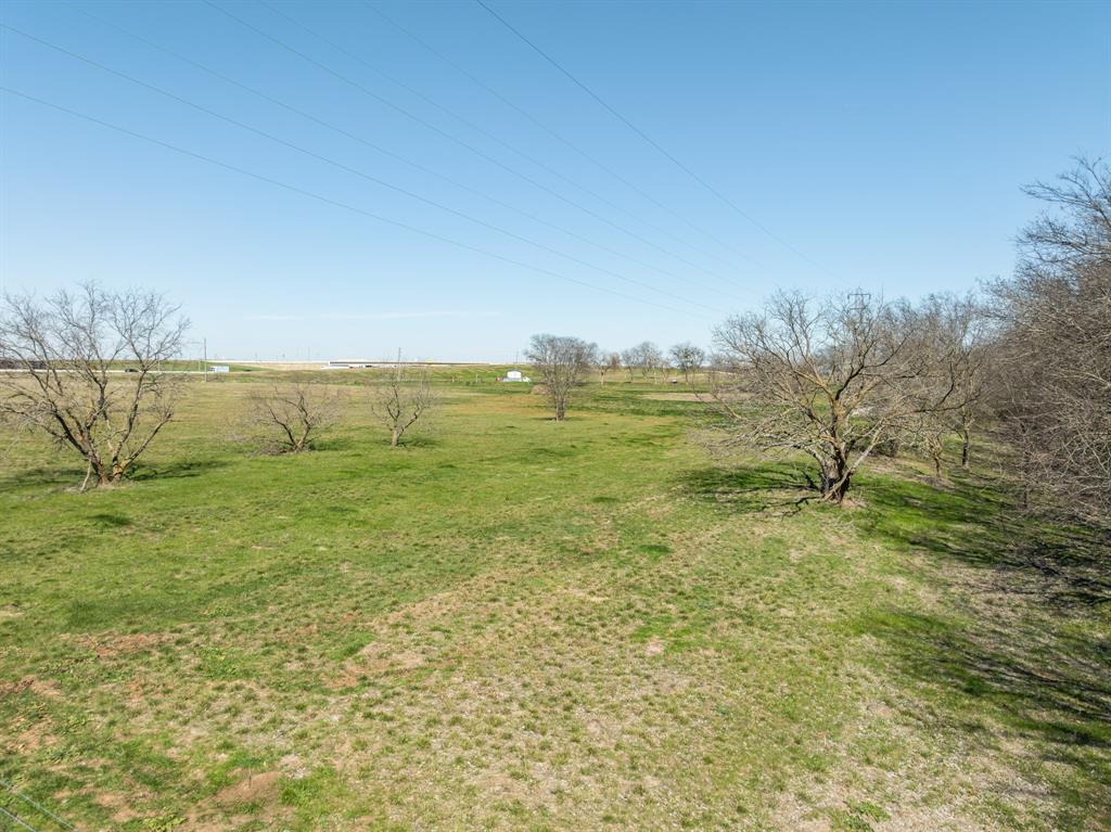 Tbd I-35 Property Photo 7