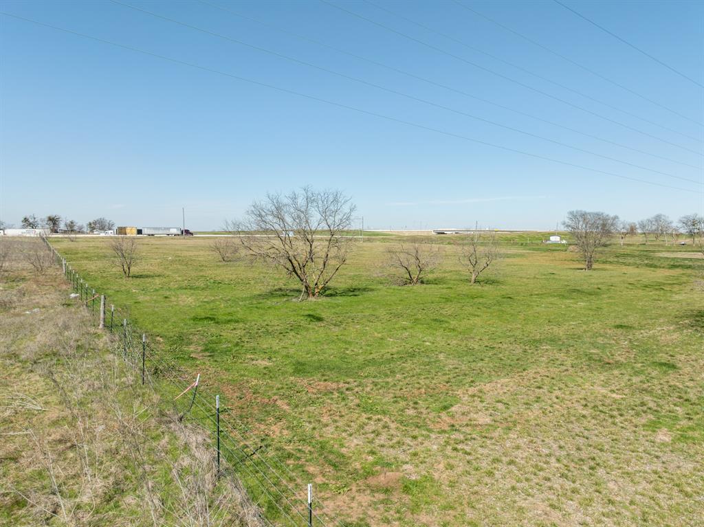 Tbd I-35 Property Photo 8