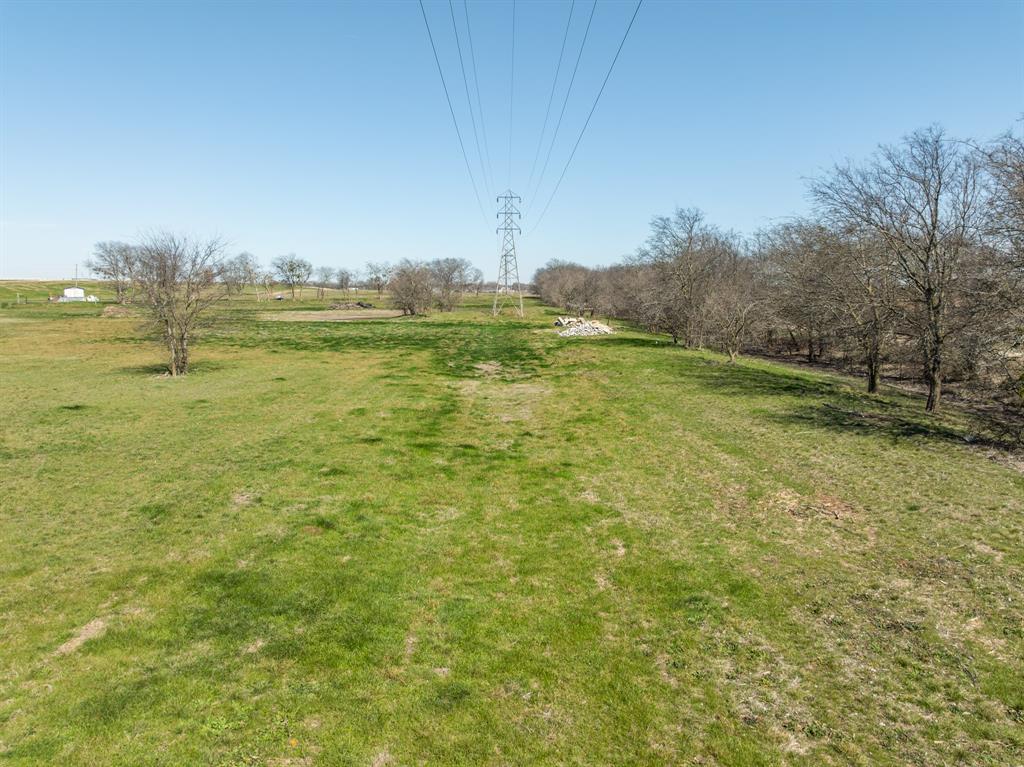 Tbd I-35 Property Photo 9