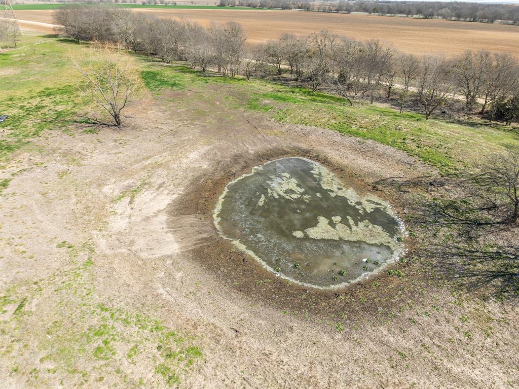 Tbd I-35 Property Photo 11