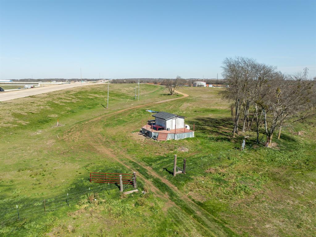 Tbd I-35 Property Photo 12