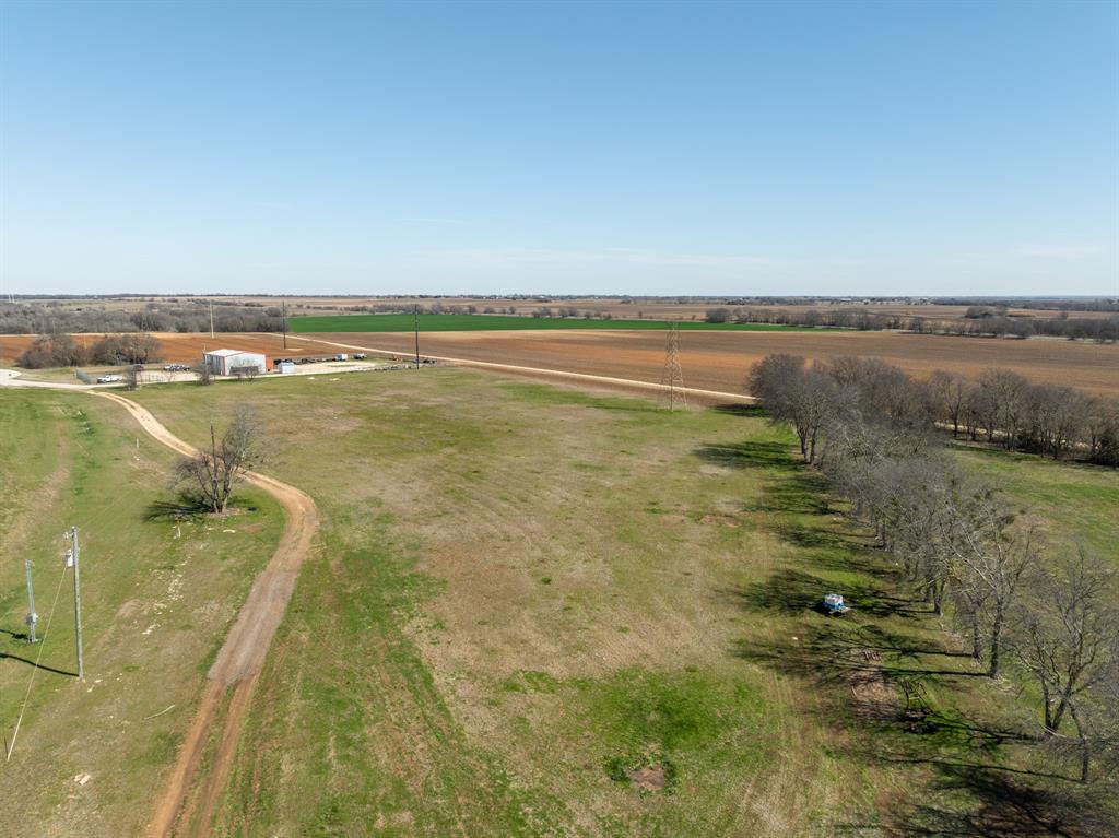 Tbd I-35 Property Photo 13
