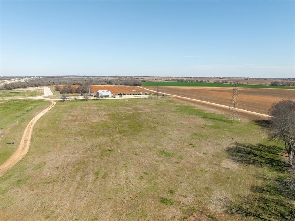 Tbd I-35 Property Photo 14
