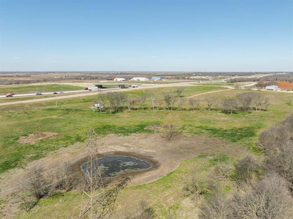 Tbd I-35 Property Photo 20