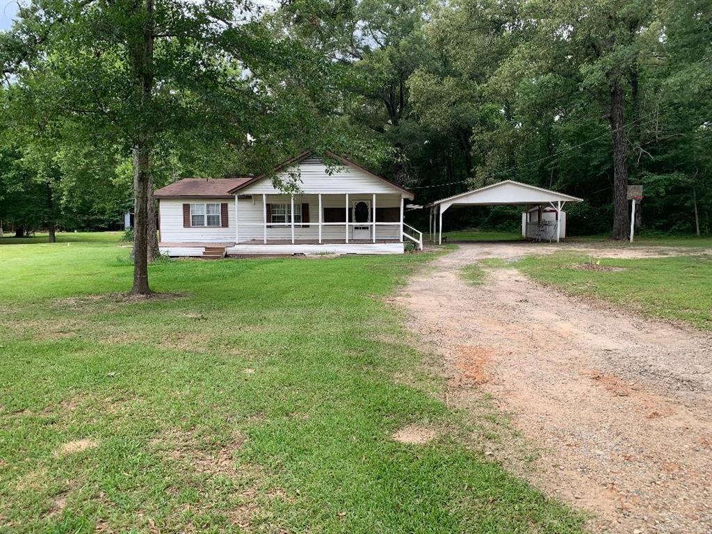 3644 Spurgin Road Property Photo 1