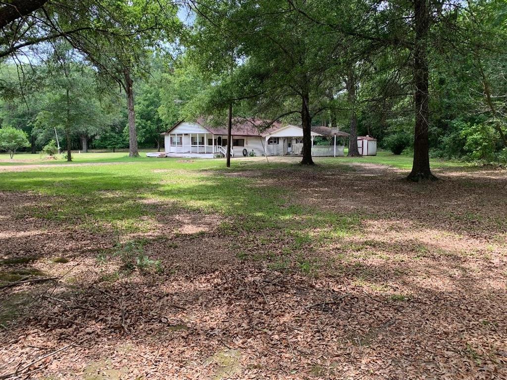 3644 Spurgin Road Property Photo 2
