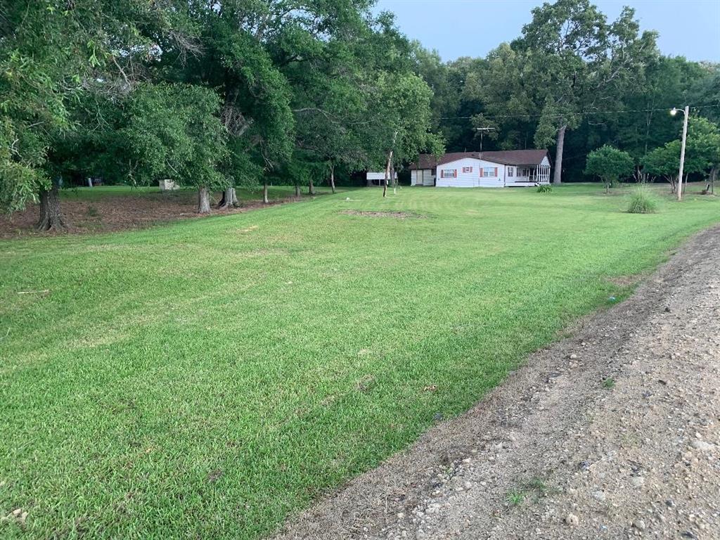 3644 Spurgin Road Property Photo 3