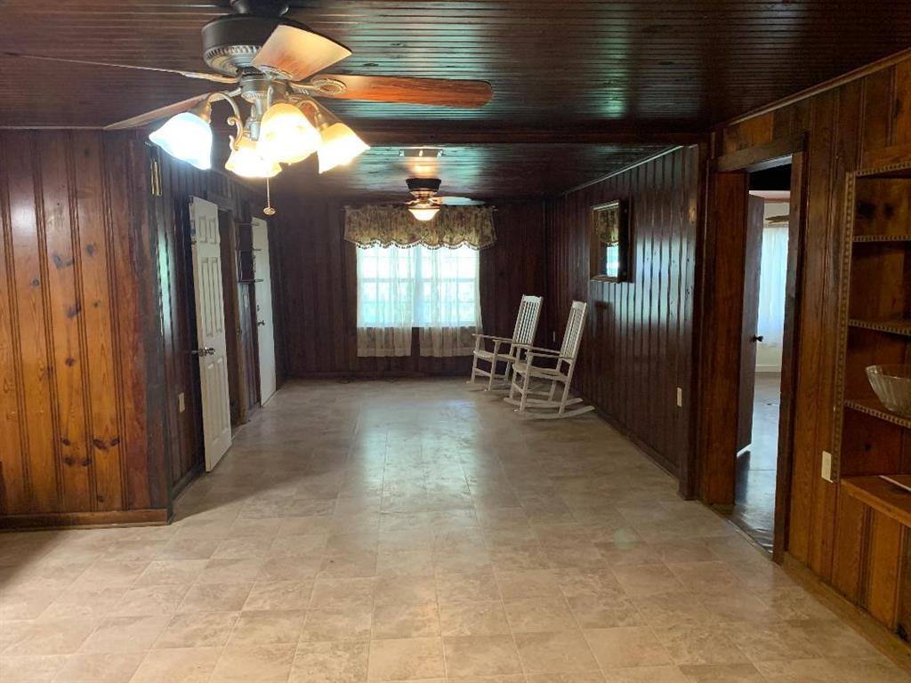 3644 Spurgin Road Property Photo 4