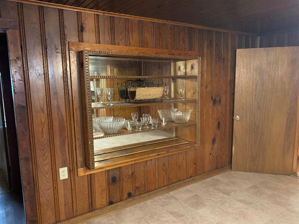 3644 Spurgin Road Property Photo 5