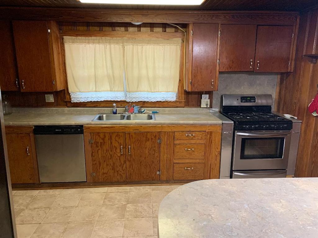 3644 Spurgin Road Property Photo 6