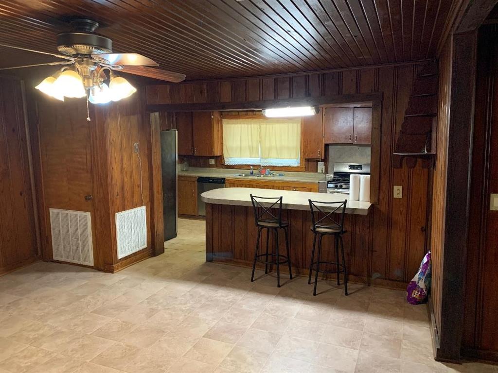 3644 Spurgin Road Property Photo 7