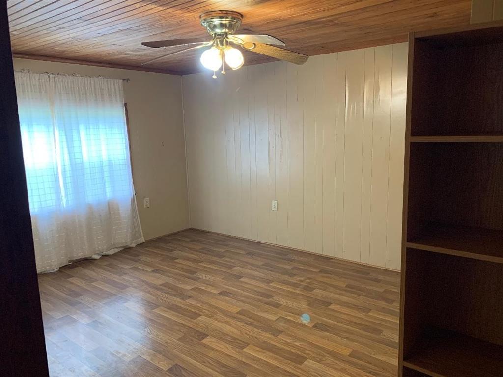 3644 Spurgin Road Property Photo 8