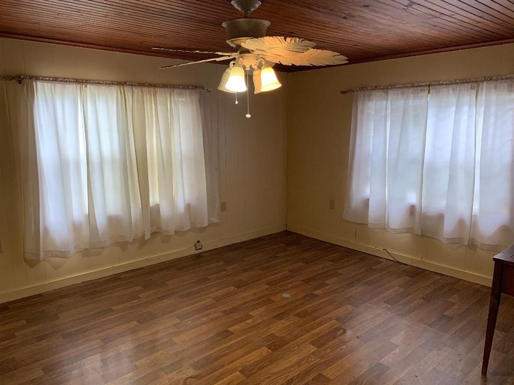 3644 Spurgin Road Property Photo 11