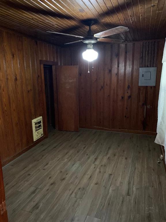3644 Spurgin Road Property Photo 12