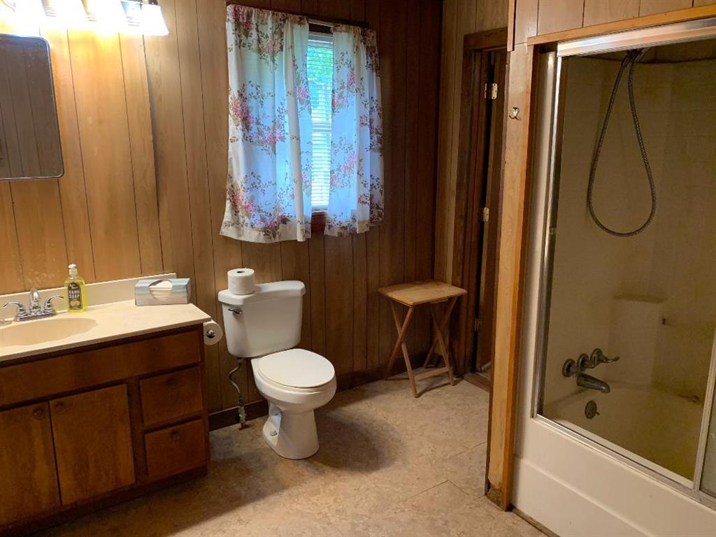 3644 Spurgin Road Property Photo 13
