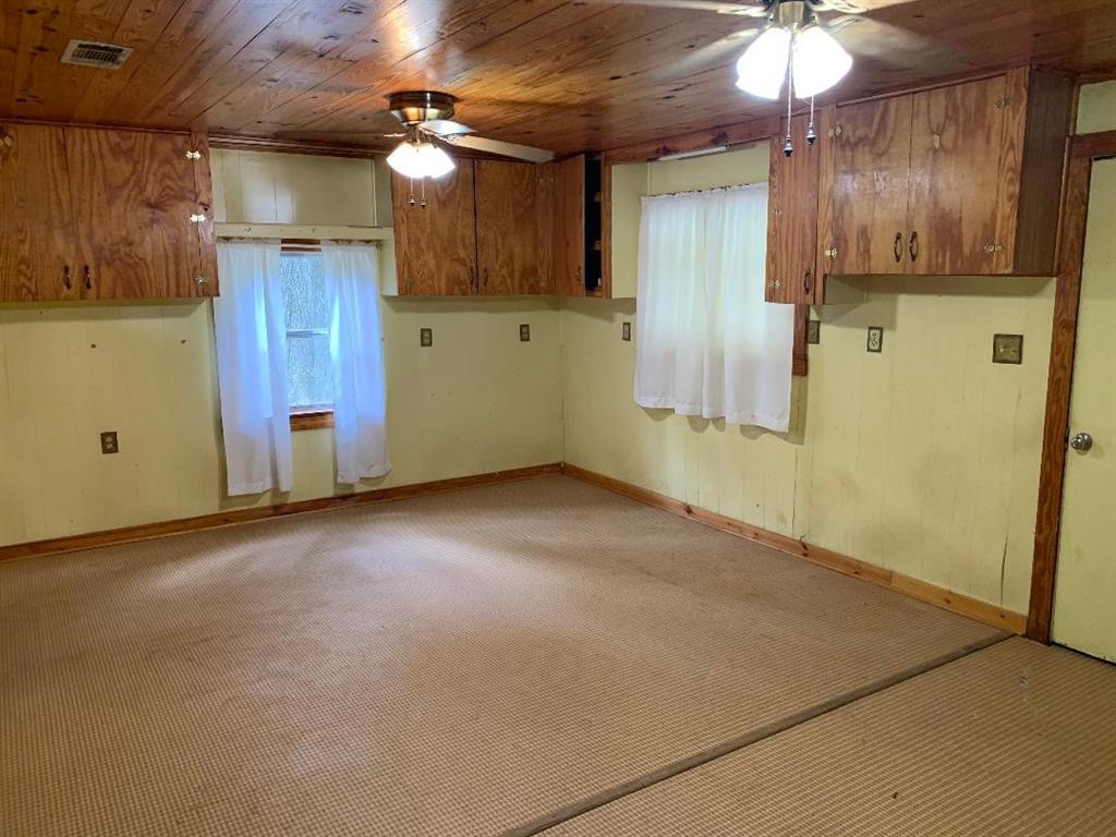 3644 Spurgin Road Property Photo 14