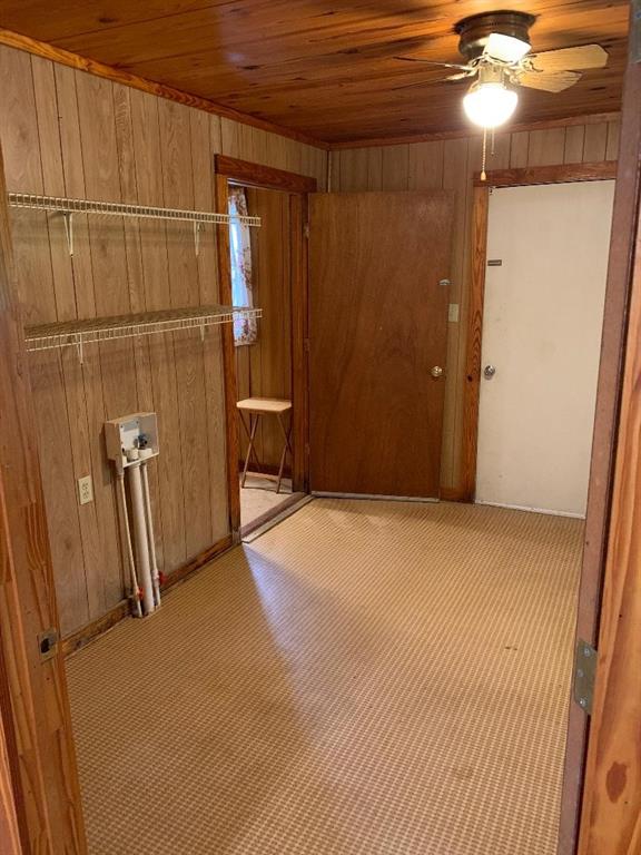3644 Spurgin Road Property Photo 15