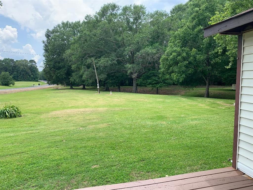 3644 Spurgin Road Property Photo 16