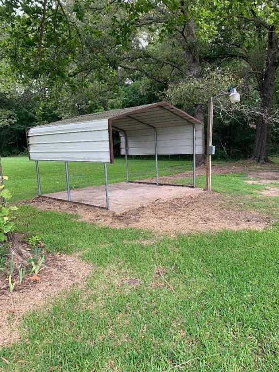 3644 Spurgin Road Property Photo 17
