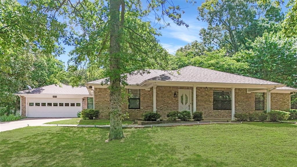 3870 County Road 45080 Property Photo 1