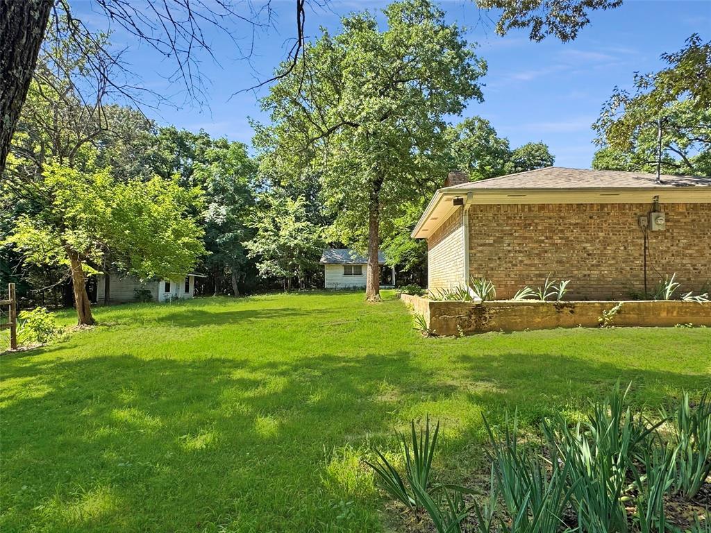 3870 County Road 45080 Property Photo 4