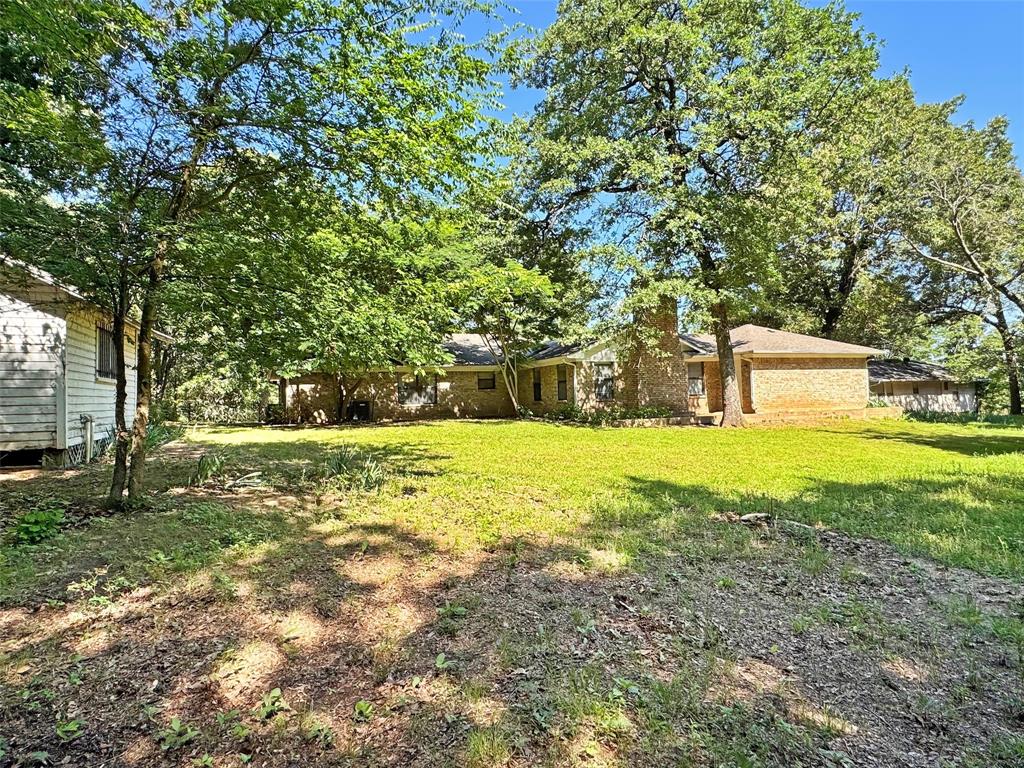 3870 County Road 45080 Property Photo 5