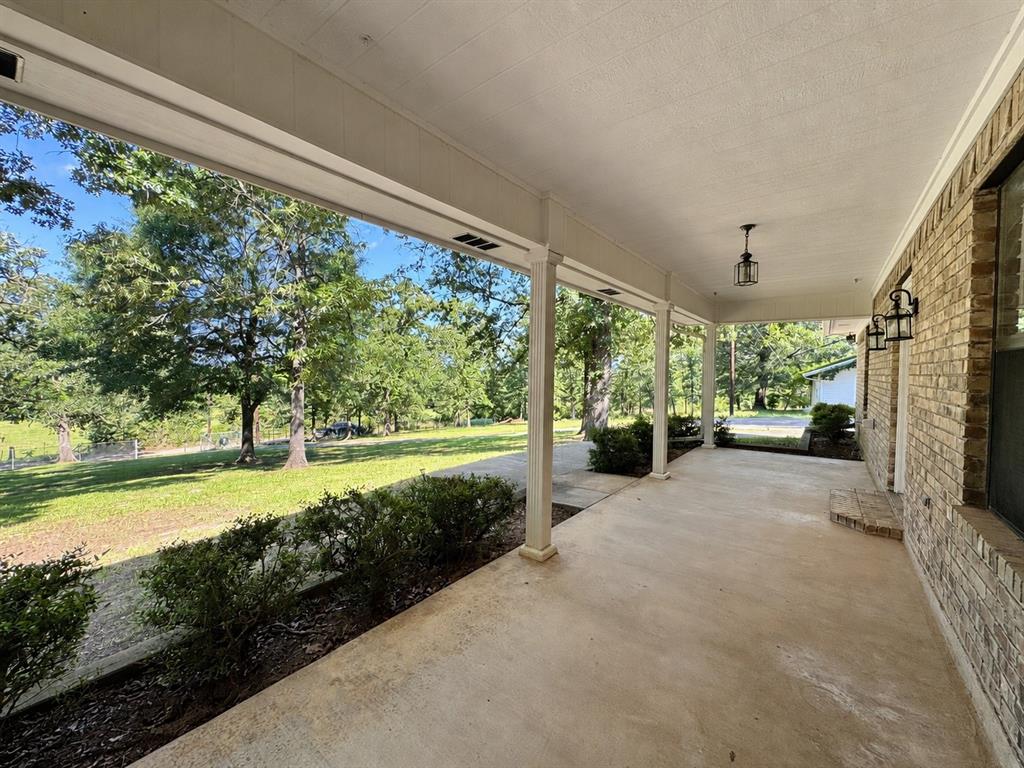 3870 County Road 45080 Property Photo 8