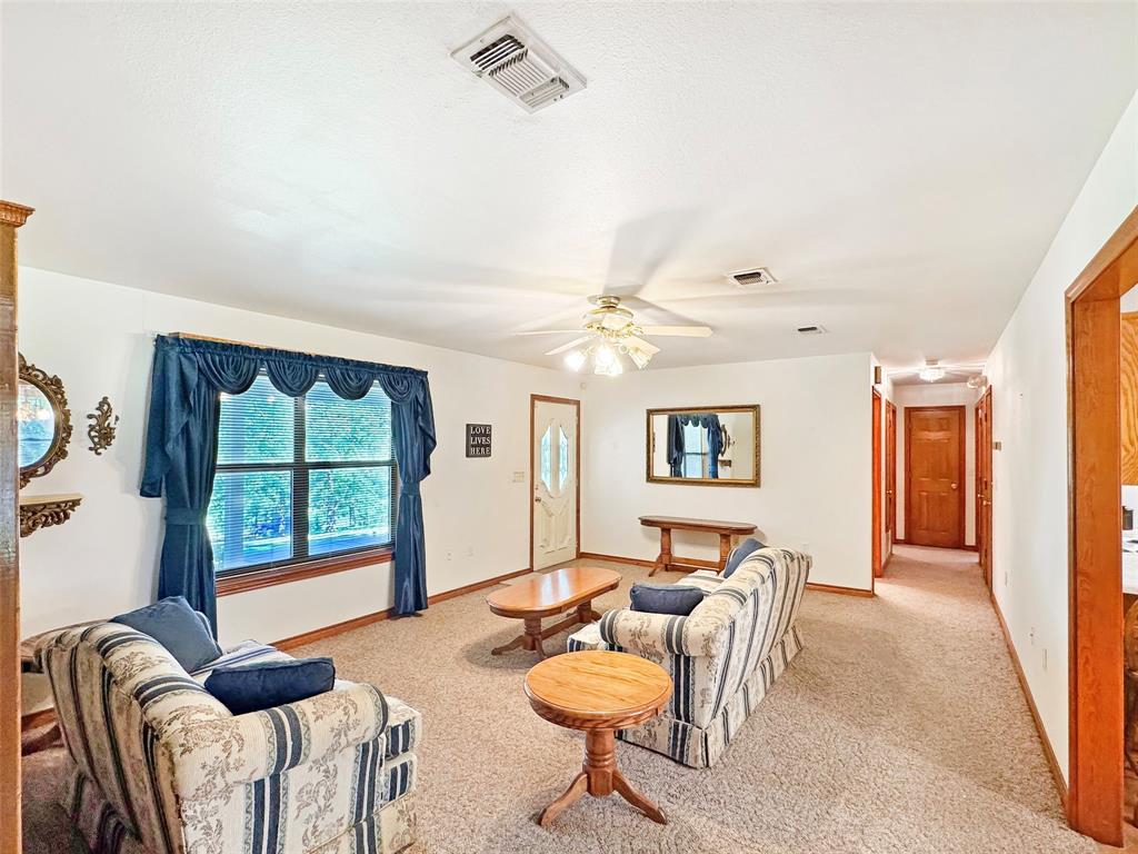 3870 County Road 45080 Property Photo 9