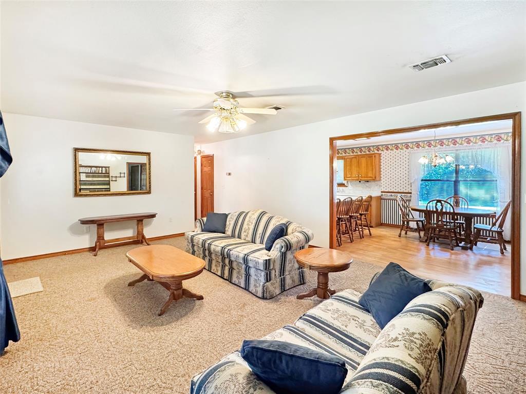 3870 County Road 45080 Property Photo 10