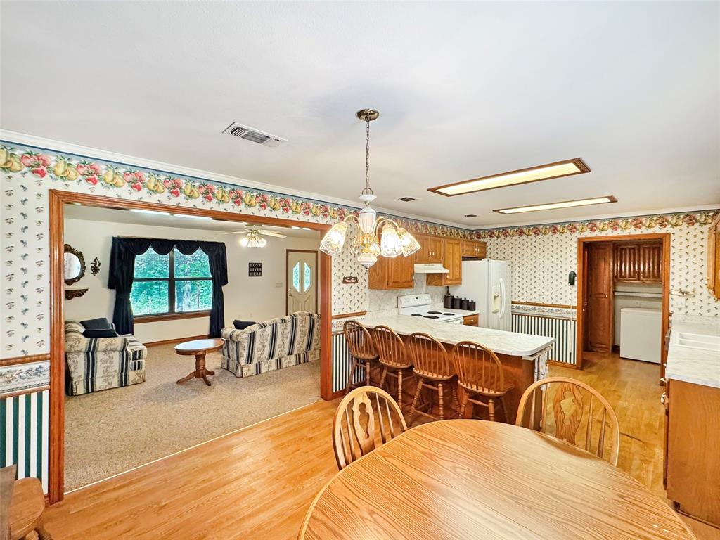 3870 County Road 45080 Property Photo 12