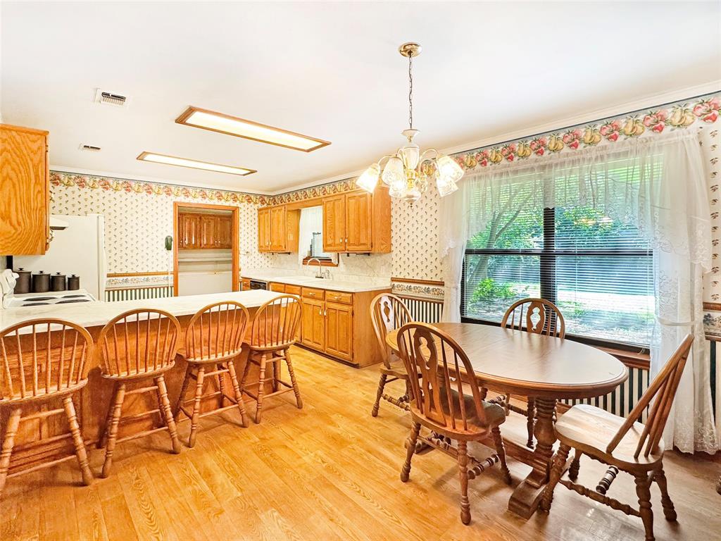 3870 County Road 45080 Property Photo 13